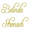 Belinda Stronach (belindastronachon22) Avatar