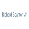 richardspantonjr18 Avatar