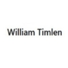 William Timlen CPA Avatar