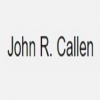 John R. Callen (johnrcallen11) Avatar