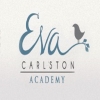 Eva Carlston Academy Reviews (evacarlstona8) Avatar